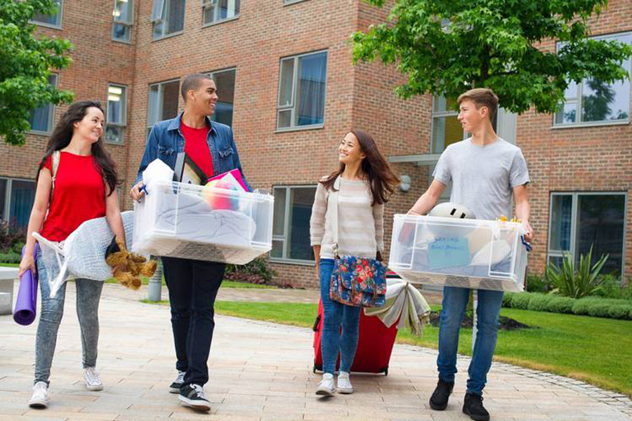 /photos/shares/How to Adapt to Campus Life.jpg